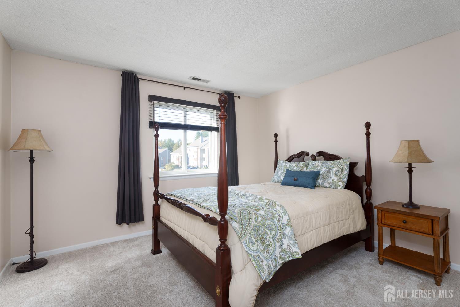 8210 Tamarron Drive Plainsboro NJ 08536