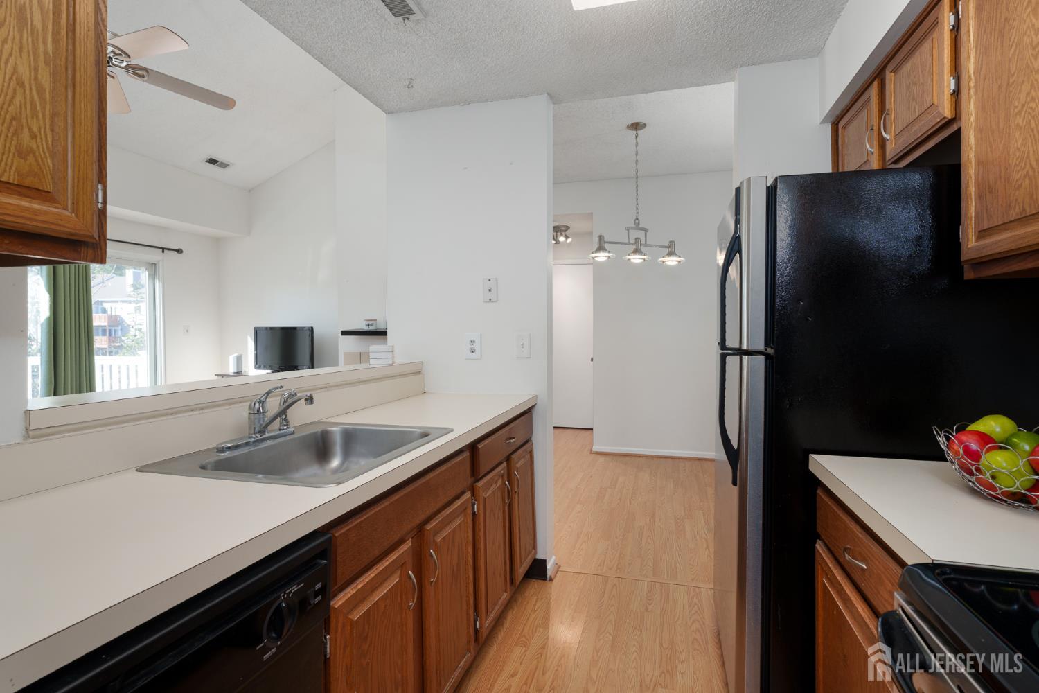 8210 Tamarron Drive Plainsboro NJ 08536
