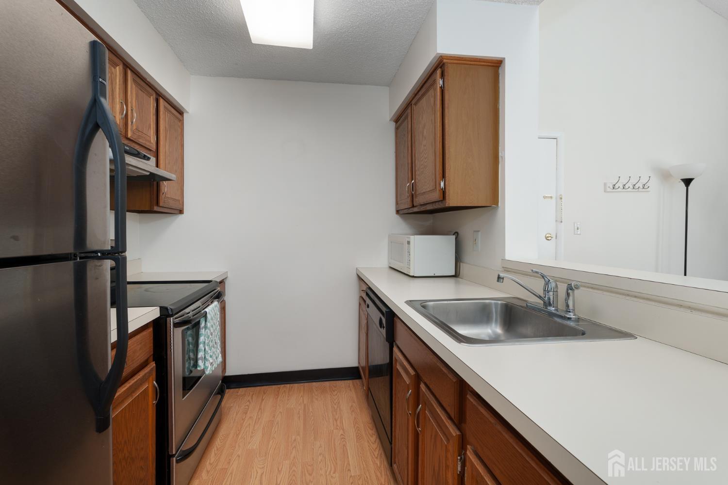 8210 Tamarron Drive Plainsboro NJ 08536