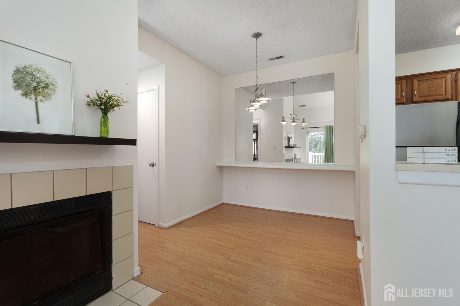 8210 Tamarron Drive Plainsboro NJ 08536