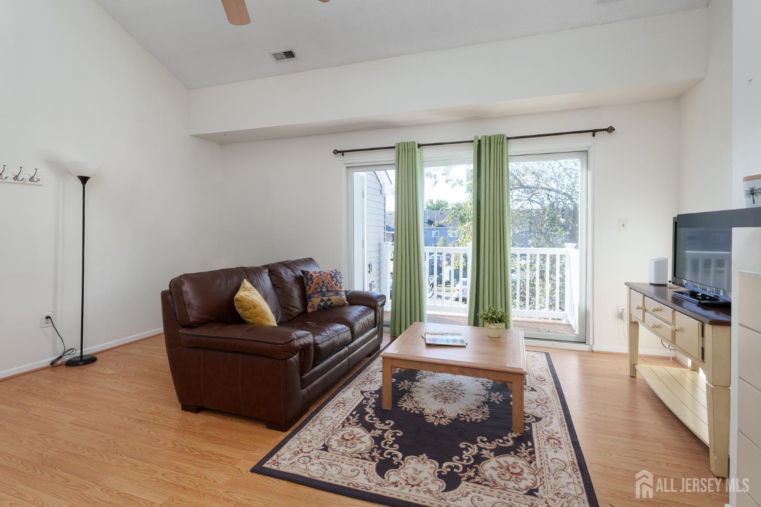 8210 Tamarron Drive Plainsboro NJ 08536