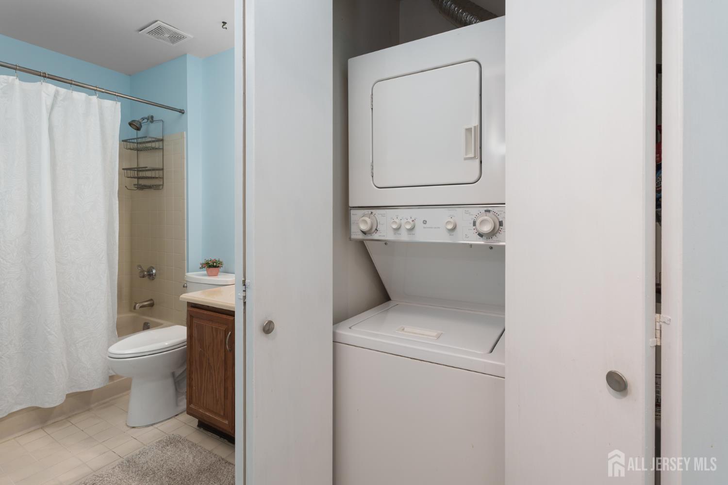 8210 Tamarron Drive Plainsboro NJ 08536