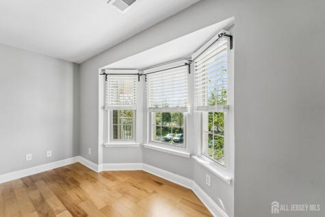 21 Lear Court East Brunswick NJ 08816
