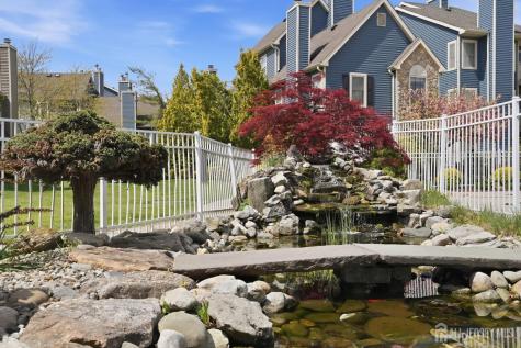 21 Lear Court East Brunswick NJ 08816