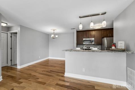 21 Lear Court East Brunswick NJ 08816