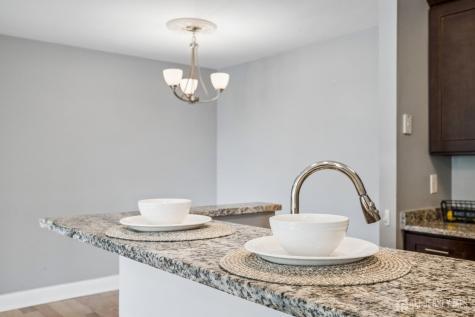 21 Lear Court East Brunswick NJ 08816