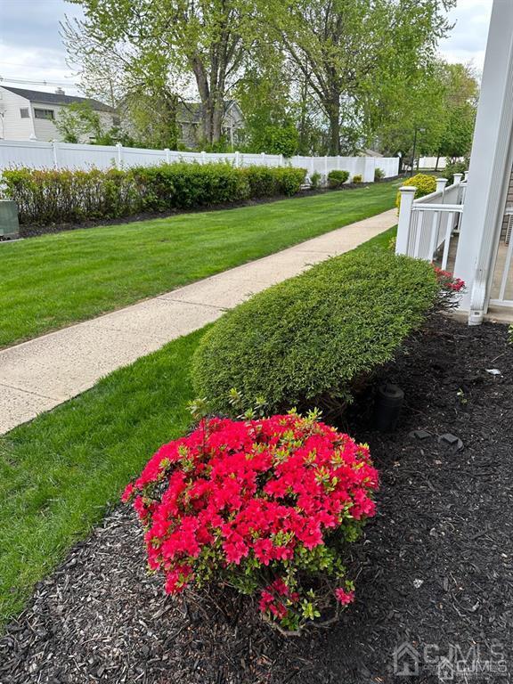 906 Montague Avenue Iselin NJ 08830
