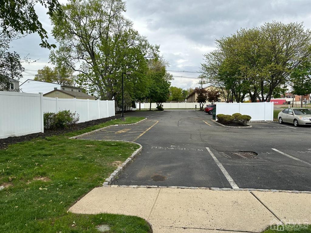 906 Montague Avenue Iselin NJ 08830