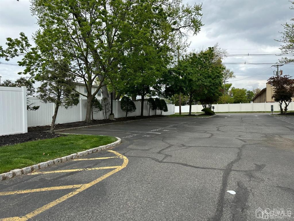 906 Montague Avenue Iselin NJ 08830