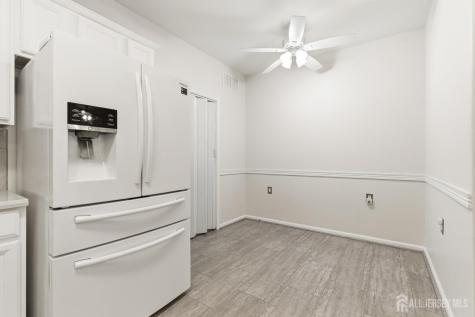 2103 Avery Court Franklin NJ 08873