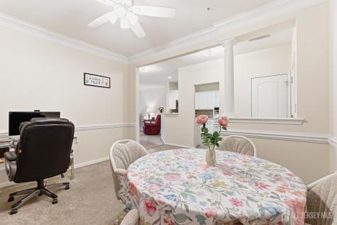 2103 Avery Court Franklin NJ 08873