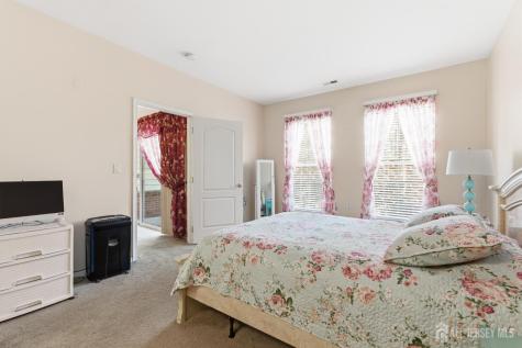 2103 Avery Court Franklin NJ 08873