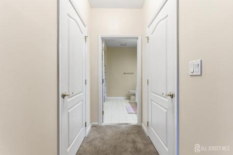 2103 Avery Court Franklin NJ 08873