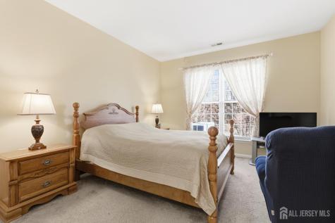 2103 Avery Court Franklin NJ 08873