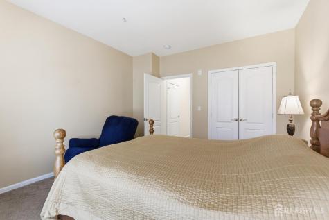 2103 Avery Court Franklin NJ 08873