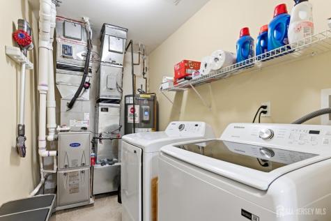 2103 Avery Court Franklin NJ 08873