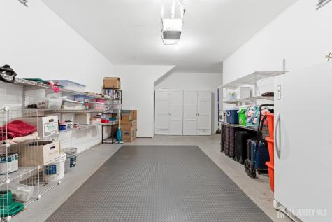 2103 Avery Court Franklin NJ 08873