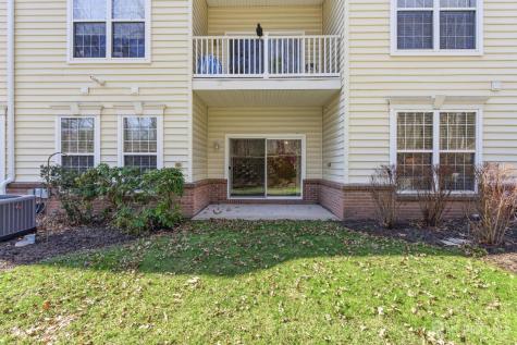 2103 Avery Court Franklin NJ 08873
