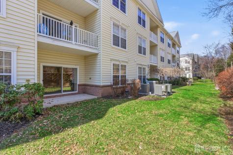 2103 Avery Court Franklin NJ 08873