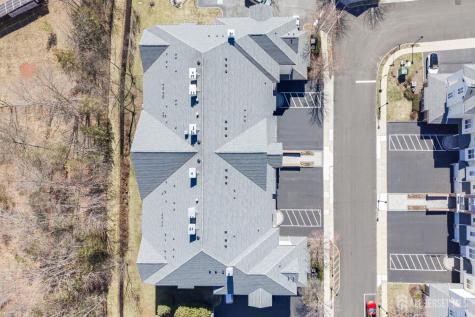 2103 Avery Court Franklin NJ 08873