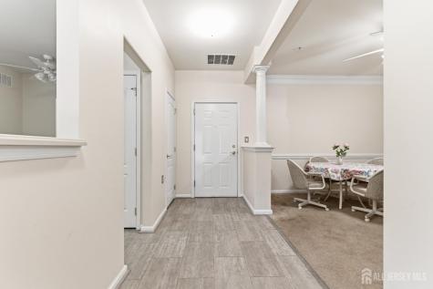 2103 Avery Court Franklin NJ 08873