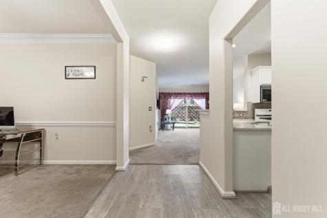 2103 Avery Court Franklin NJ 08873