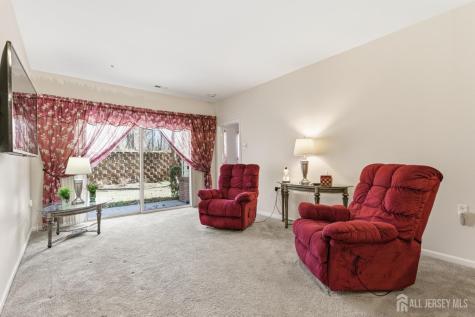 2103 Avery Court Franklin NJ 08873