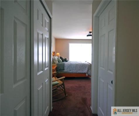 5 Surrey Court Monroe NJ 08831