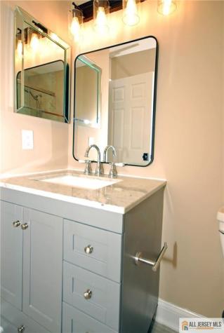 5 Surrey Court Monroe NJ 08831