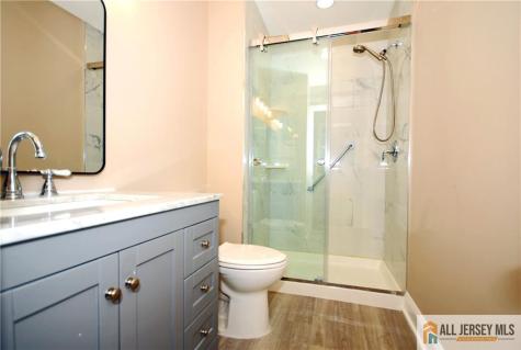 5 Surrey Court Monroe NJ 08831