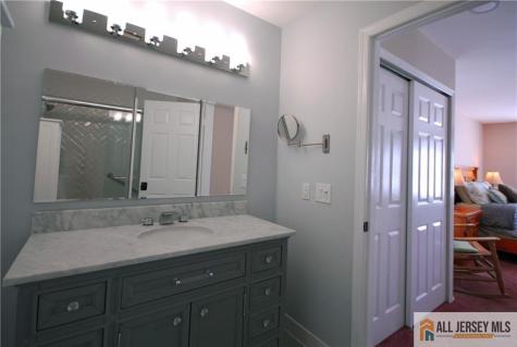 5 Surrey Court Monroe NJ 08831