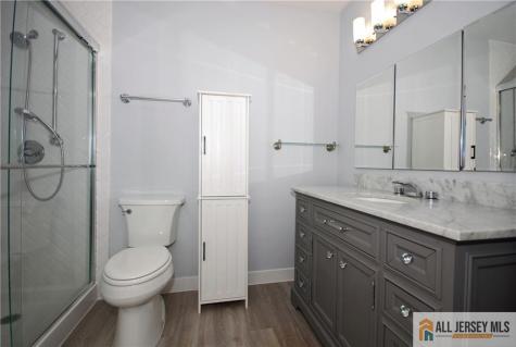 5 Surrey Court Monroe NJ 08831