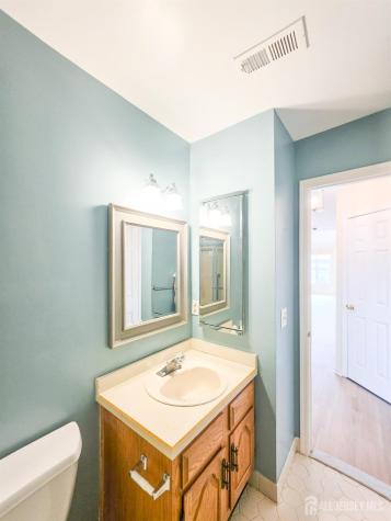 1-H Rutland Lane Monroe NJ 08831
