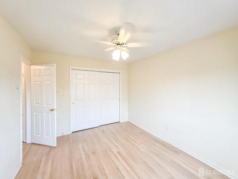 1-H Rutland Lane Monroe NJ 08831