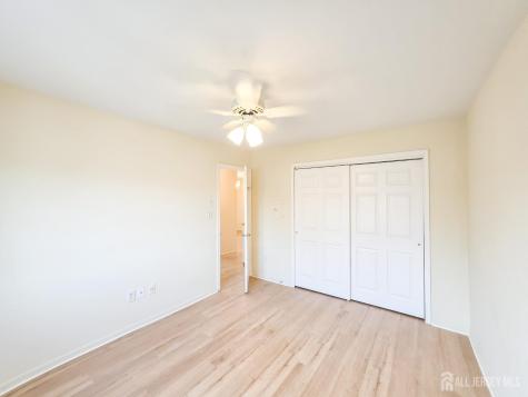 1-H Rutland Lane Monroe NJ 08831