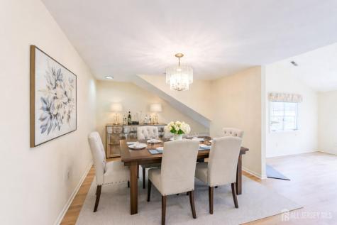 1-H Rutland Lane Monroe NJ 08831