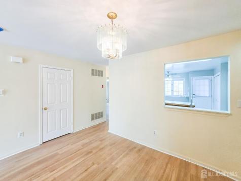 1-H Rutland Lane Monroe NJ 08831