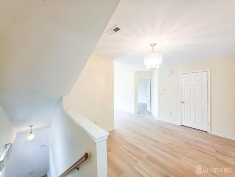 1-H Rutland Lane Monroe NJ 08831