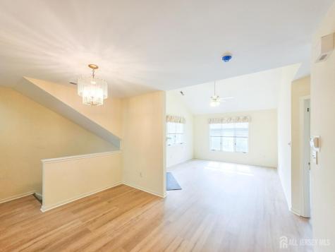1-H Rutland Lane Monroe NJ 08831