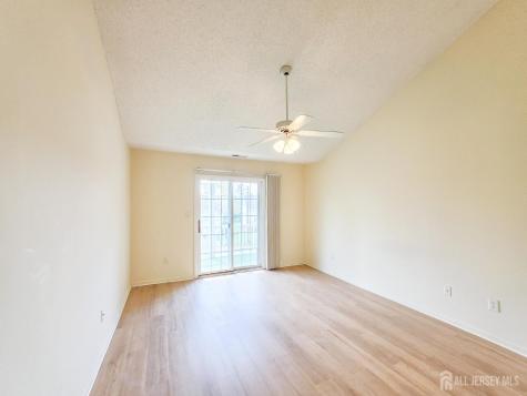 1-H Rutland Lane Monroe NJ 08831