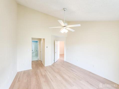 1-H Rutland Lane Monroe NJ 08831