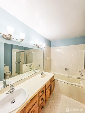 1-H Rutland Lane Monroe NJ 08831