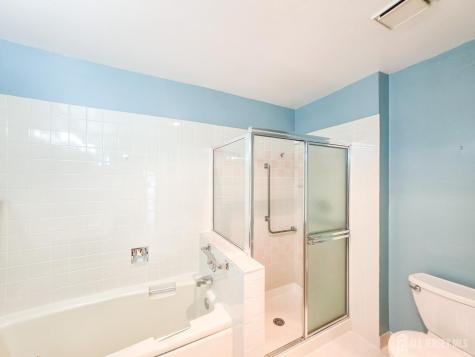 1-H Rutland Lane Monroe NJ 08831