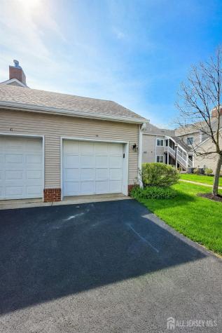 1-H Rutland Lane Monroe NJ 08831