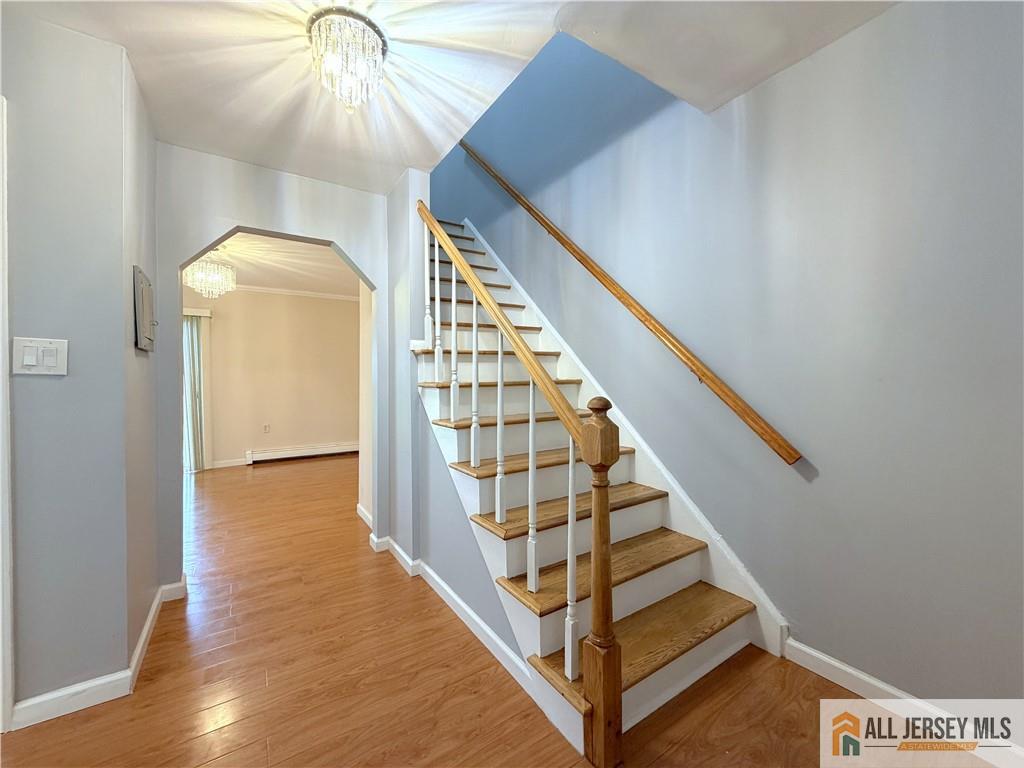 406 Cranbury Road East Brunswick NJ 08816