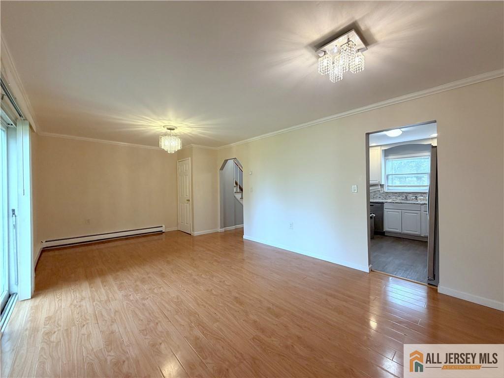 406 Cranbury Road East Brunswick NJ 08816