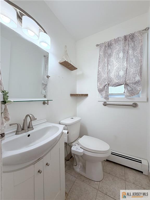 406 Cranbury Road East Brunswick NJ 08816