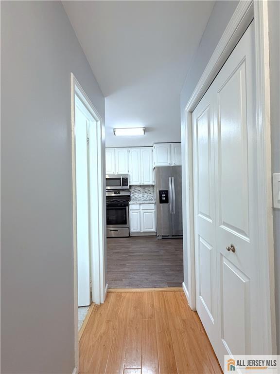 406 Cranbury Road East Brunswick NJ 08816