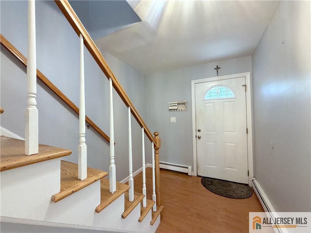 406 Cranbury Road East Brunswick NJ 08816