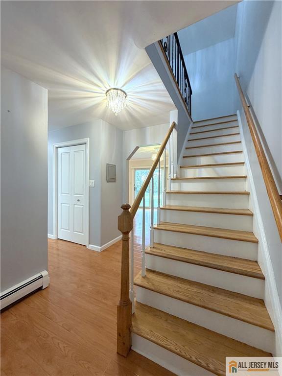 406 Cranbury Road East Brunswick NJ 08816